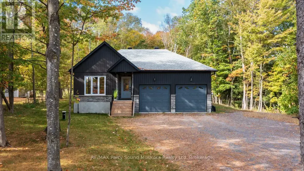 91 Bayview Drive, Carling