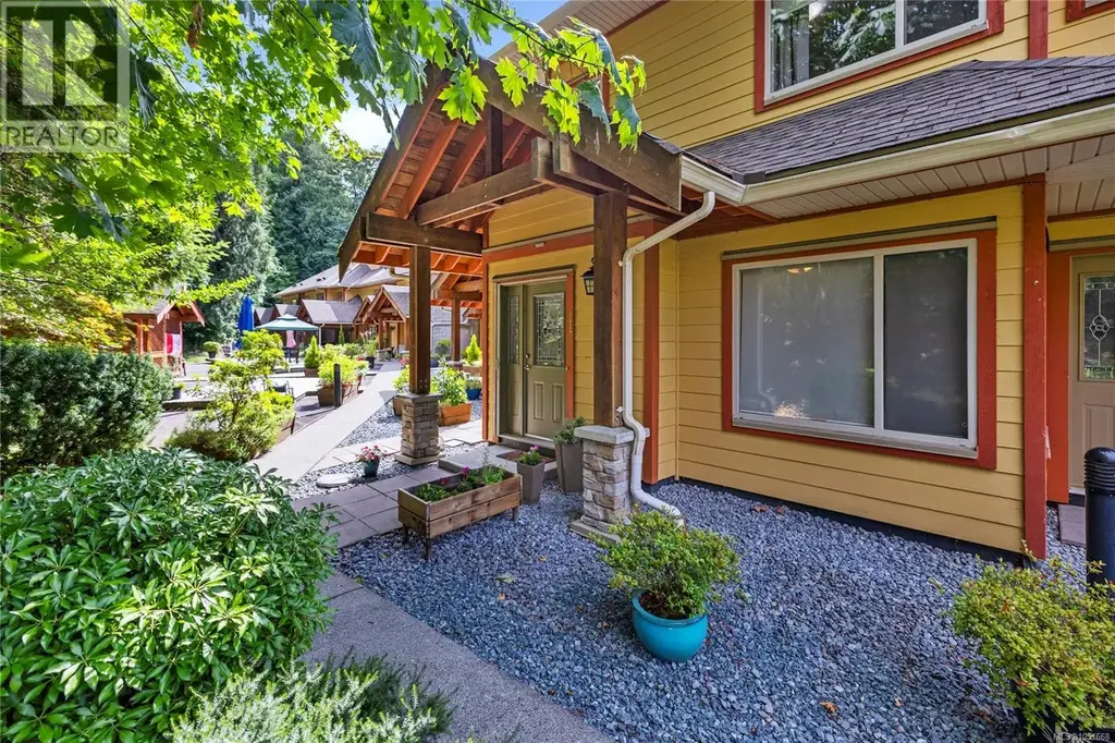 302 1244 4th Ave, Ladysmith