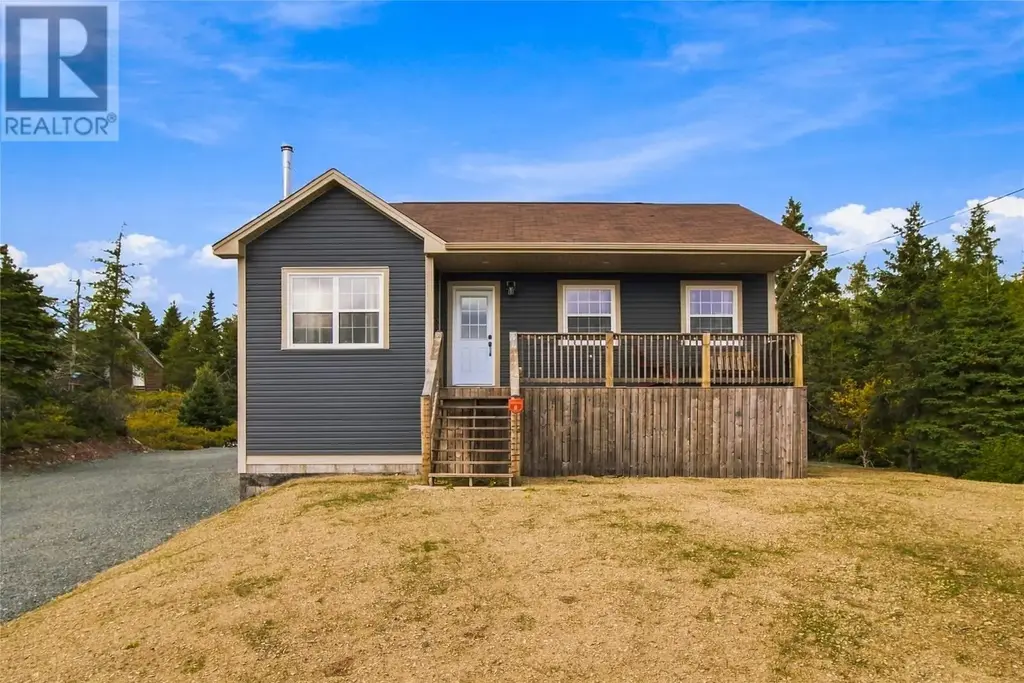 28 Berry Road, Marysvale