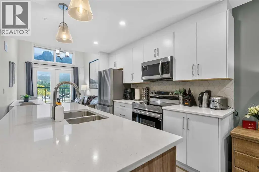 412, 750 Harvie Heights Road, Harvie Heights