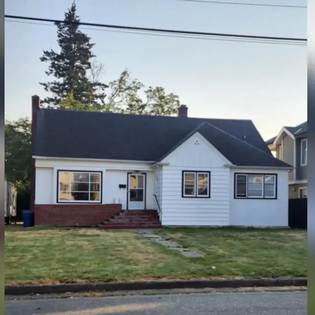 46194 Margaret Avenue, Chilliwack Proper East, Chilliwack