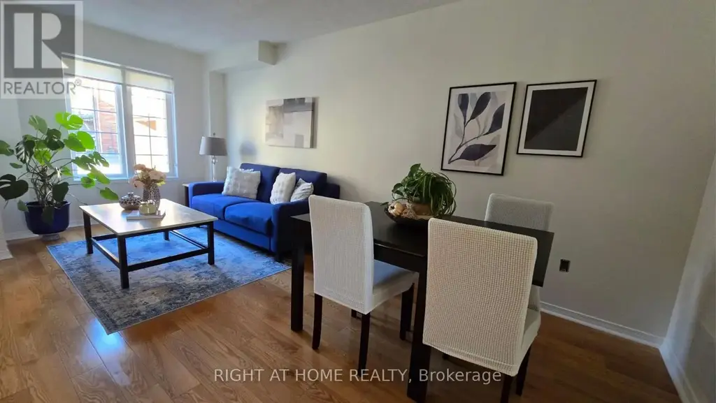 Bl43 - 43 Brickworks Lane, Toronto (Junction Area)