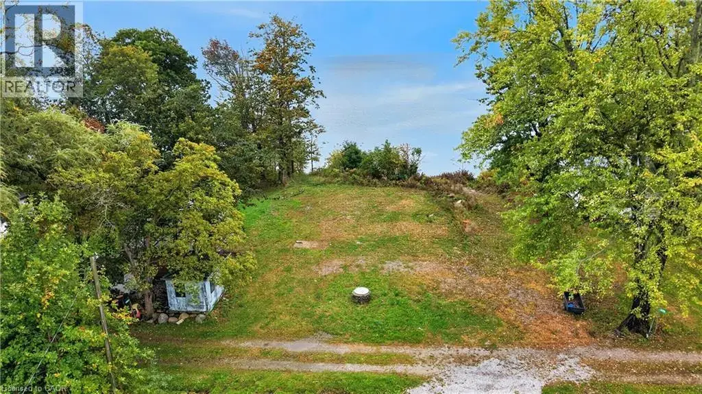 480 South Coast Drive, Nanticoke