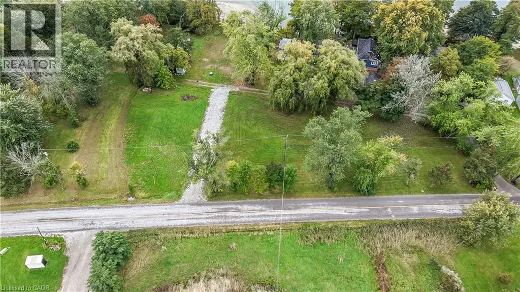 Lt 24 South Coast Drive, Selkirk