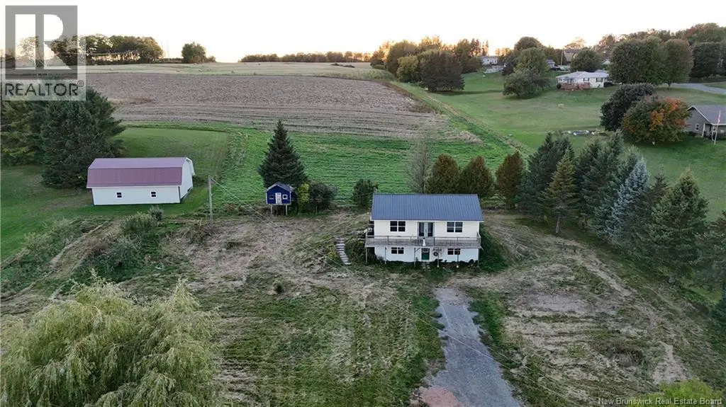 Photo of Listing #NB149159