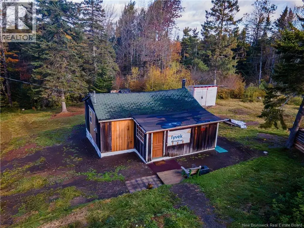 Photo of Listing #NB149142