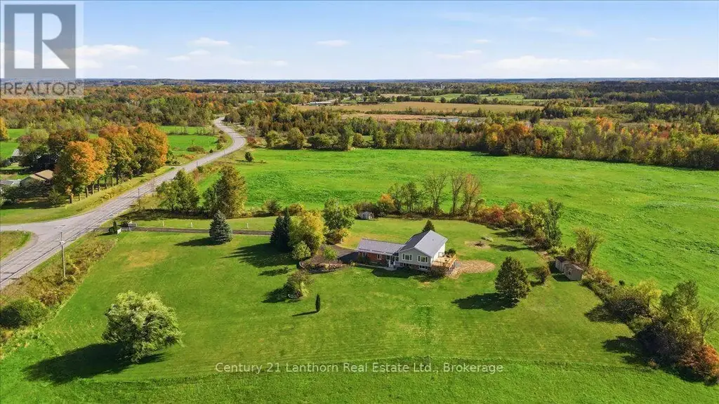 1286 Crookston Road, Centre Hastings