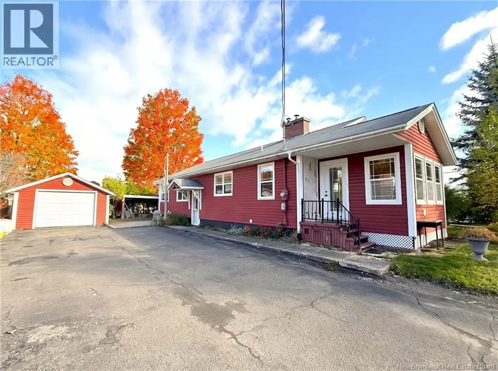 Photo of Listing #NB149113