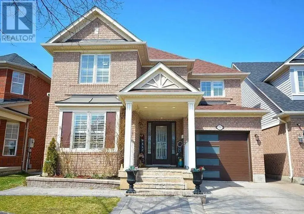 #upper - 759 Hutchinson Avenue, Milton (BE Beaty)