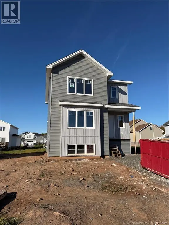 Photo of Listing #NB147960