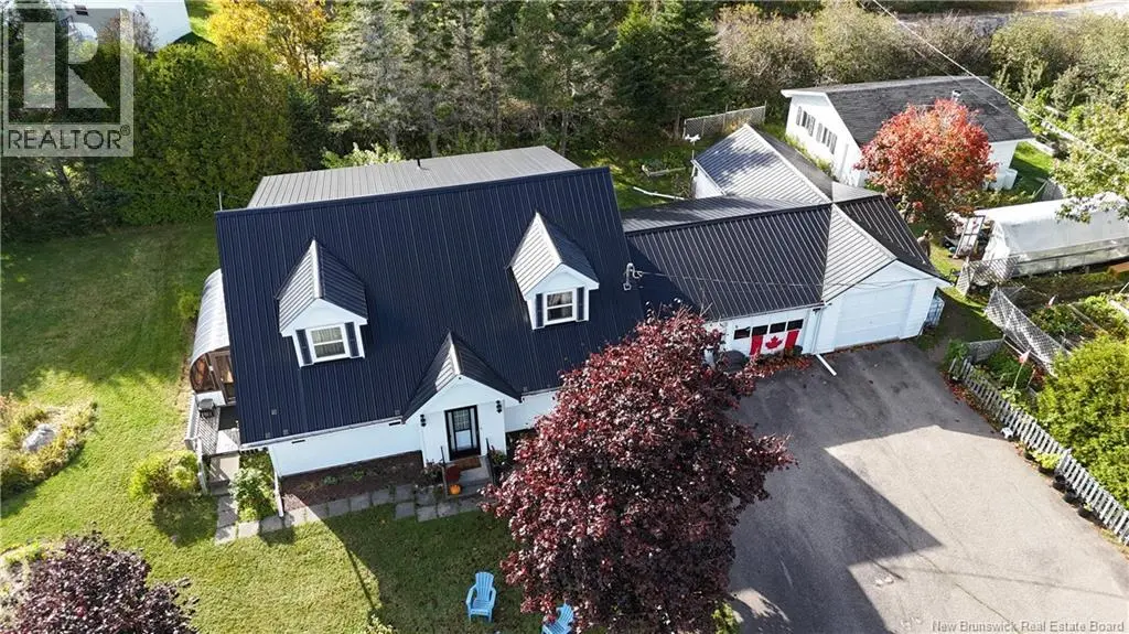 Photo of Listing #NB149230