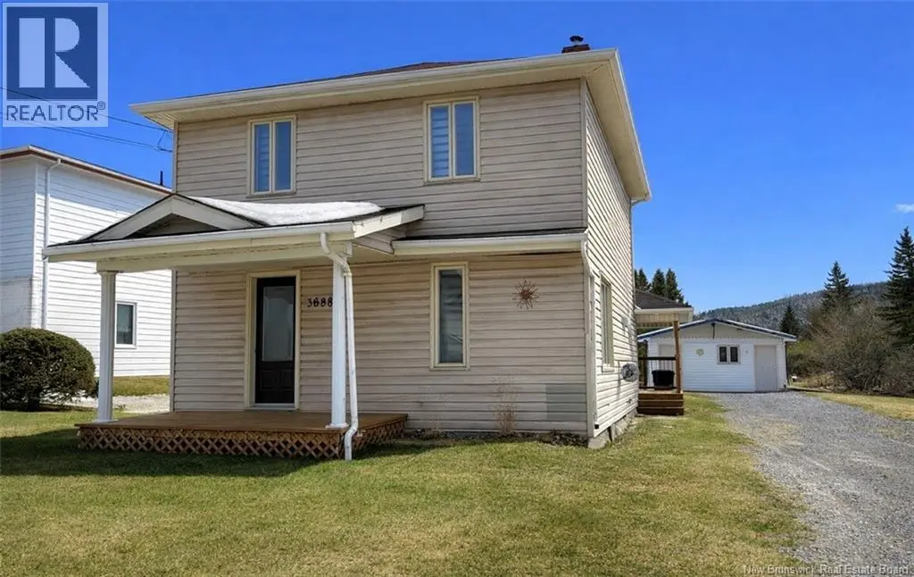 Photo of Listing #NB149147