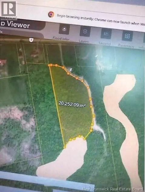 Photo of Listing #NB148930