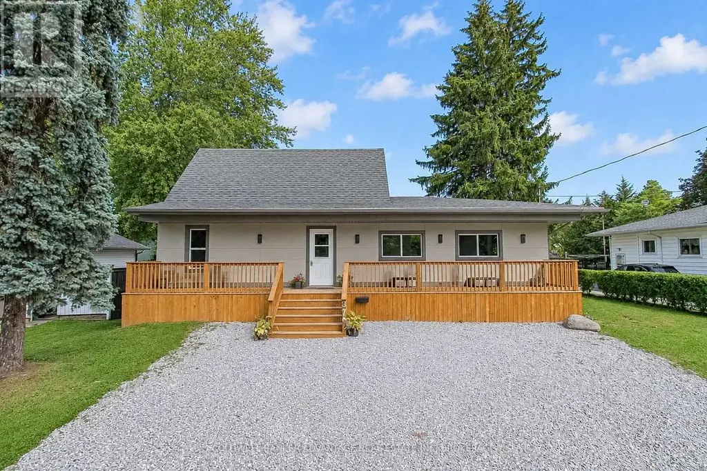 378 Thorold Road, Welland (N. Welland)