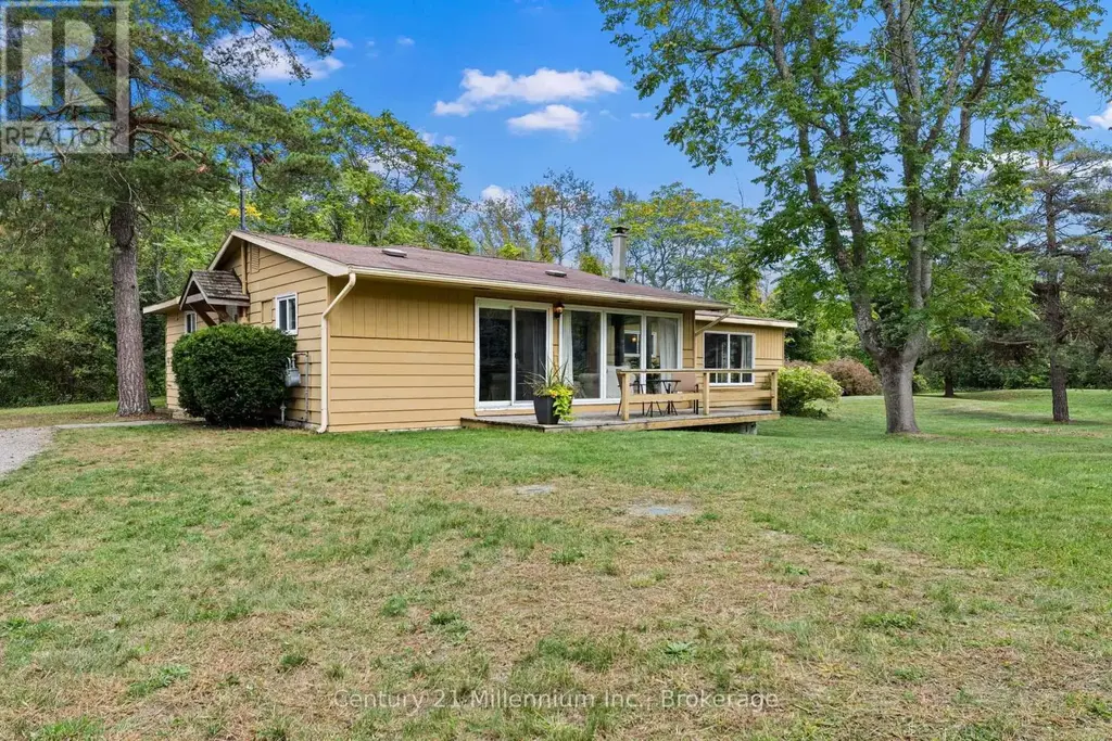 123 Hidden Lake Road, Blue Mountains