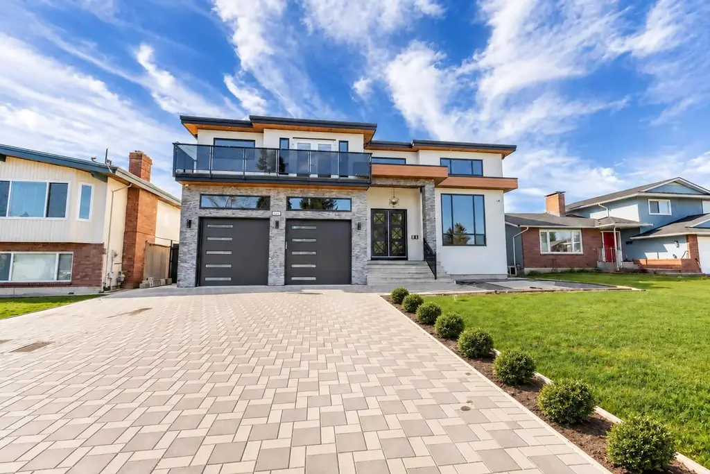 3265 Saturna Crescent, Abbotsford