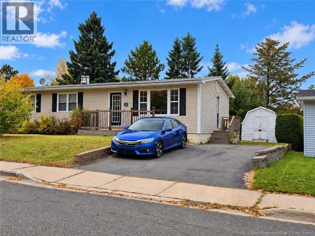 Photo of Listing #NB149218