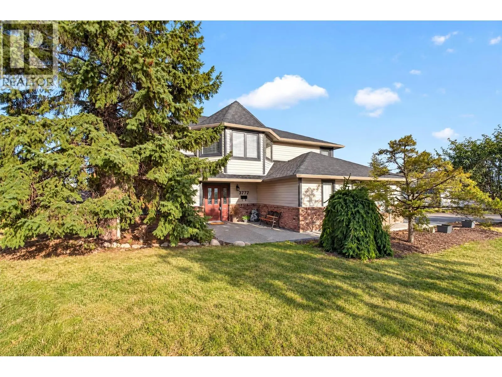 Photo of Listing #10402089
