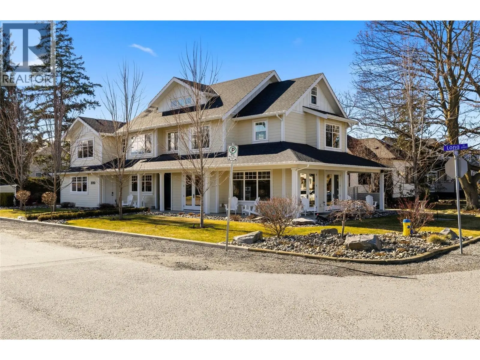 Photo of Listing #10395111