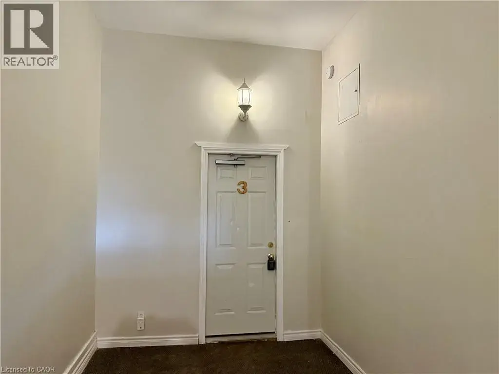 234 W Main Street Unit# 3, Palmerston