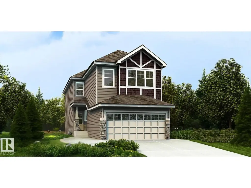 1655 9 St Nw, Edmonton