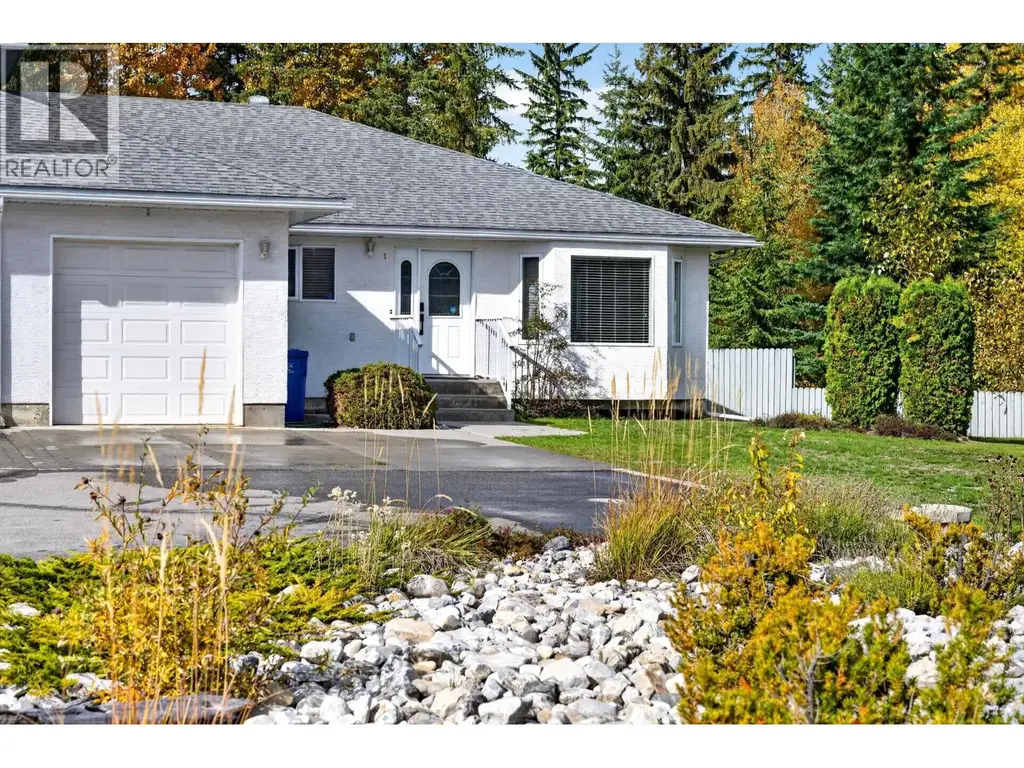 339 5th Avenue Unit# 1, Golden