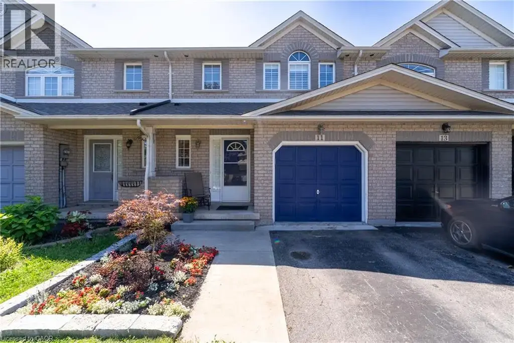 11 Elderberry Avenue, Grimsby