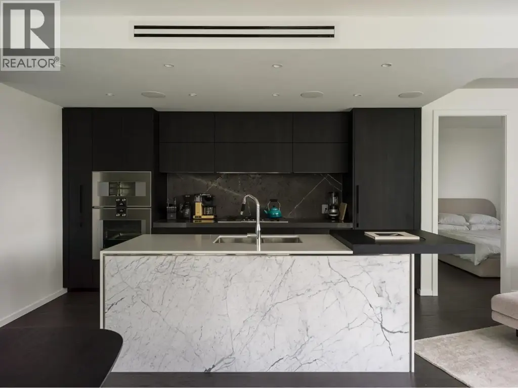 406 1601 Quebec Street, Vancouver