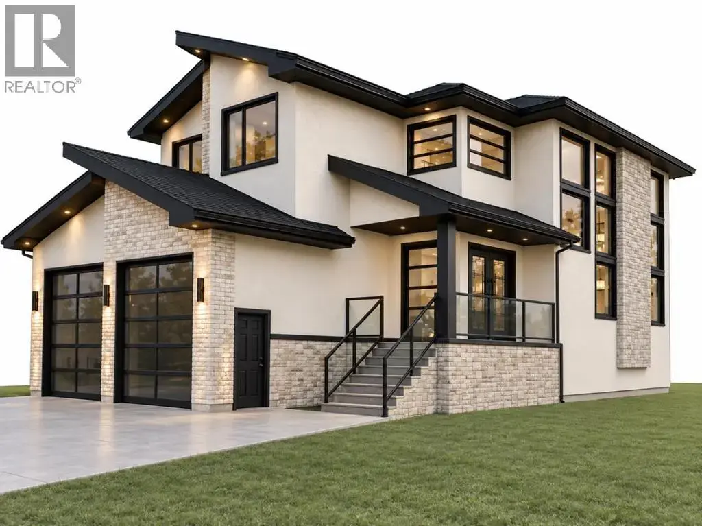 10202 128 Avenue, Grande Prairie