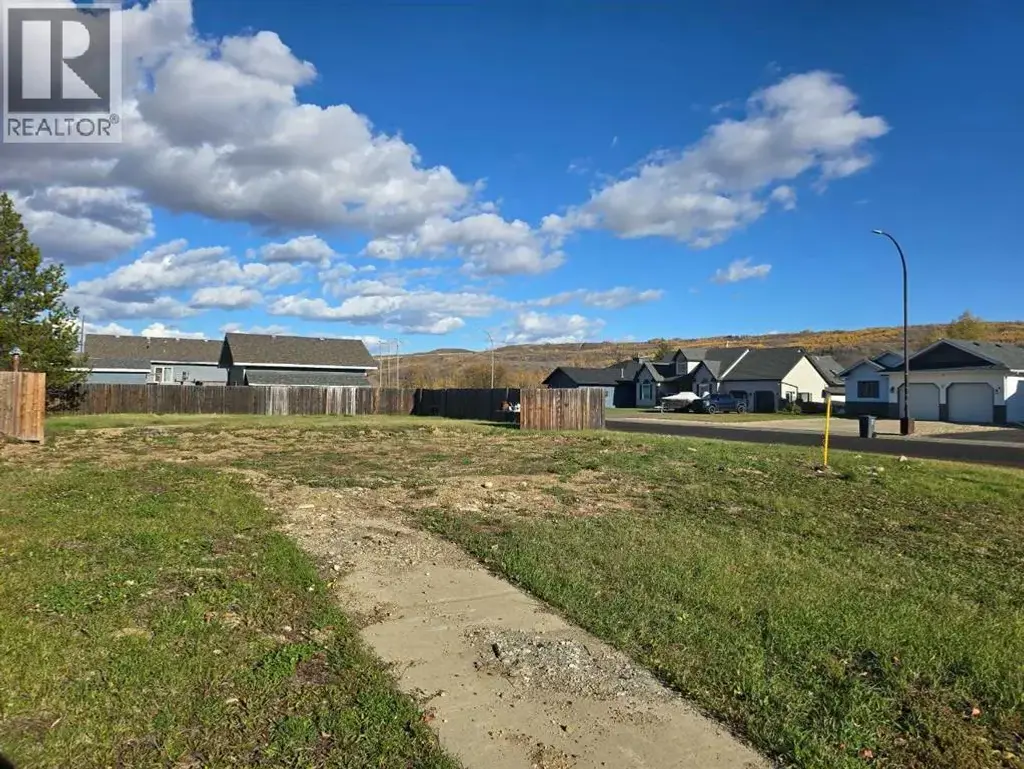 9130 128 Avenue, Peace River