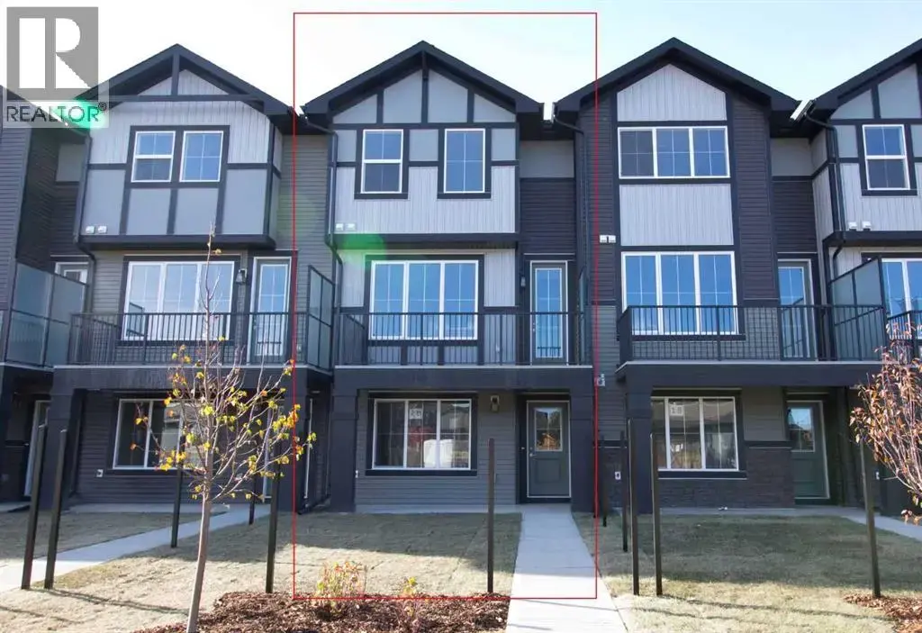 20 Sundown Place, Cochrane