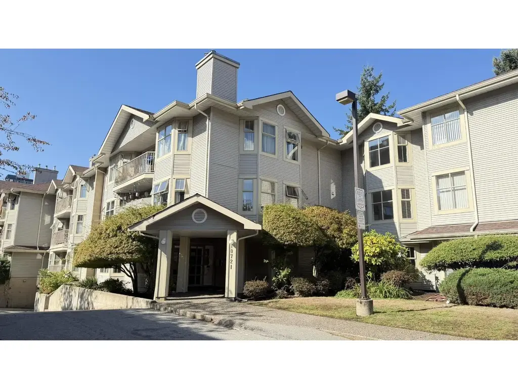 110 10721 139 Street, Surrey