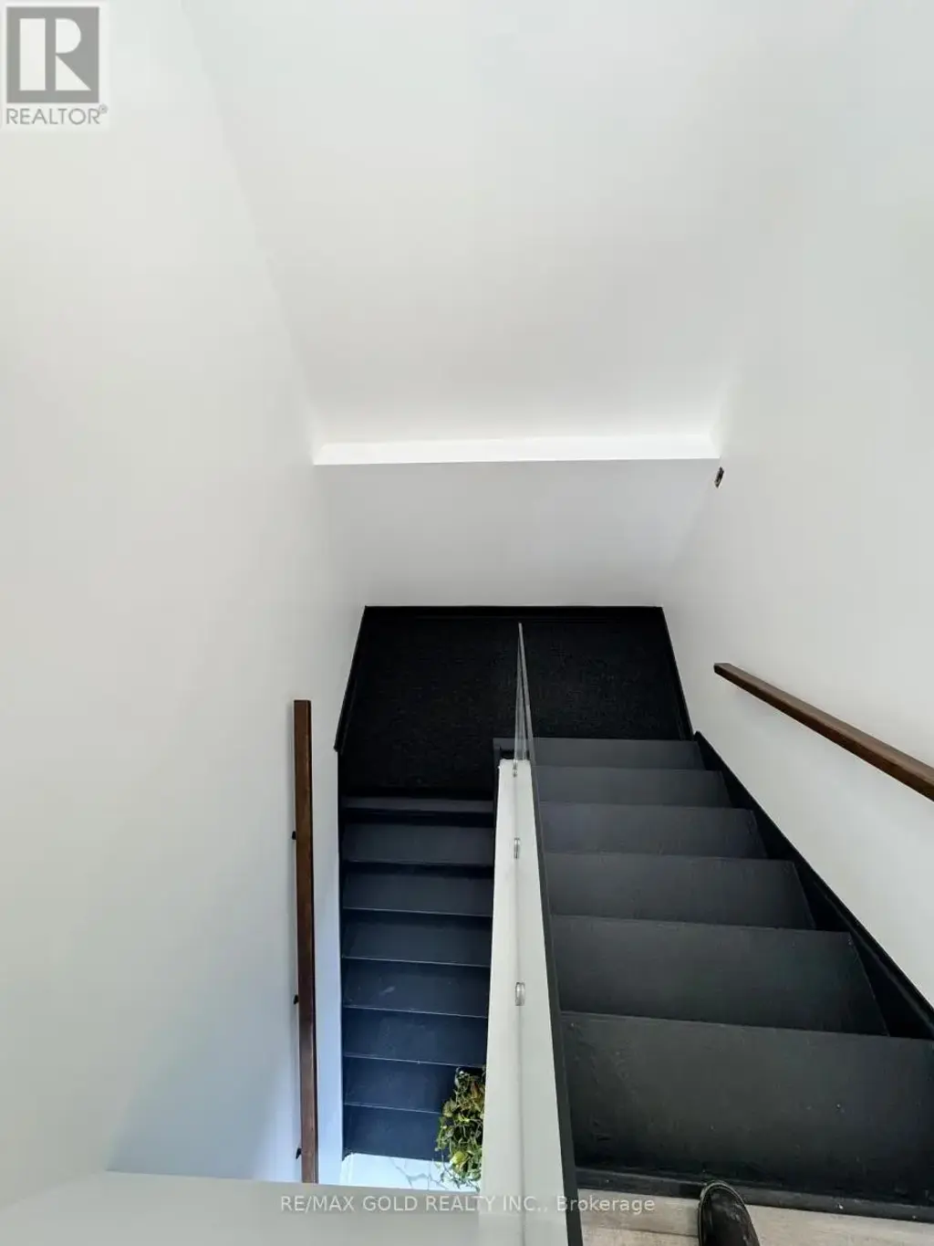 11 (upper Floor) - 7015 Tranmere Drive, Mississauga (Northeast)