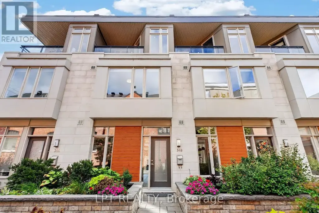 348 Ravenhill Avenue E, Ottawa
