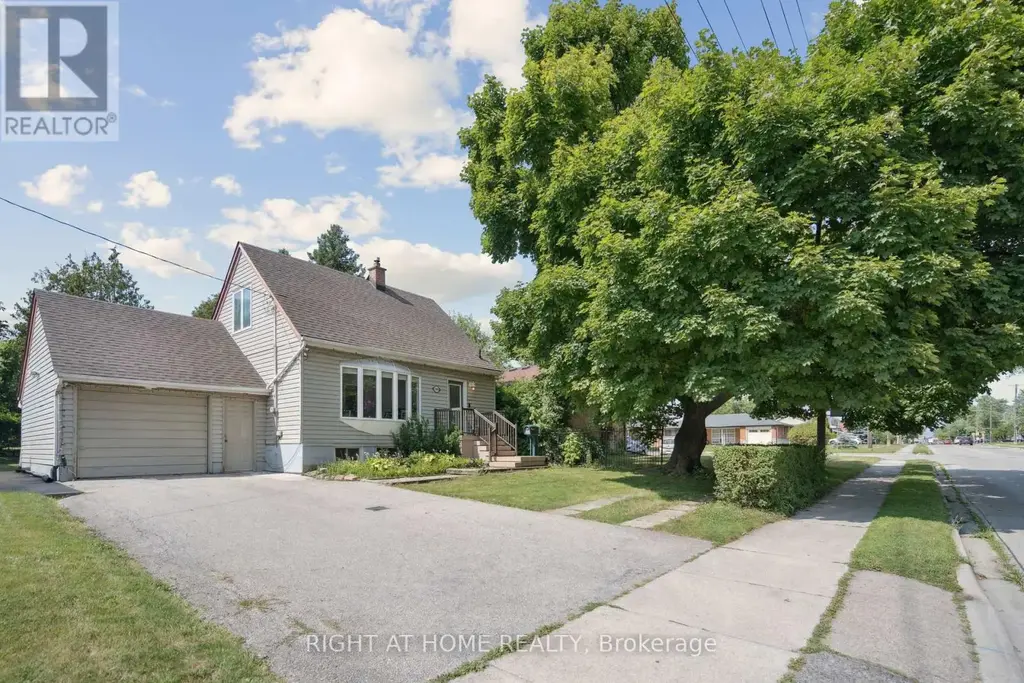 2343 Mountainside Drive, Burlington (Mountainside)