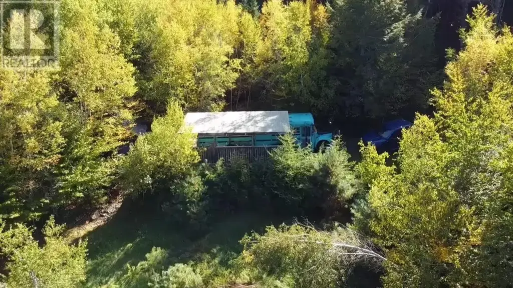 95 Natural Forest Lake Road, Upper Cornwall