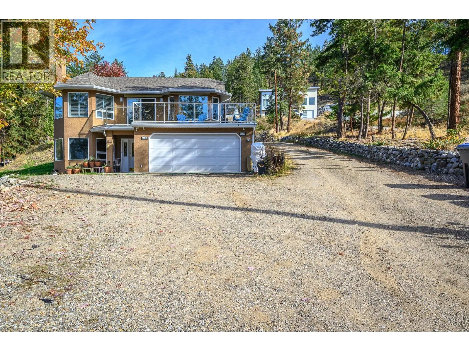 Photo of Listing #10402980