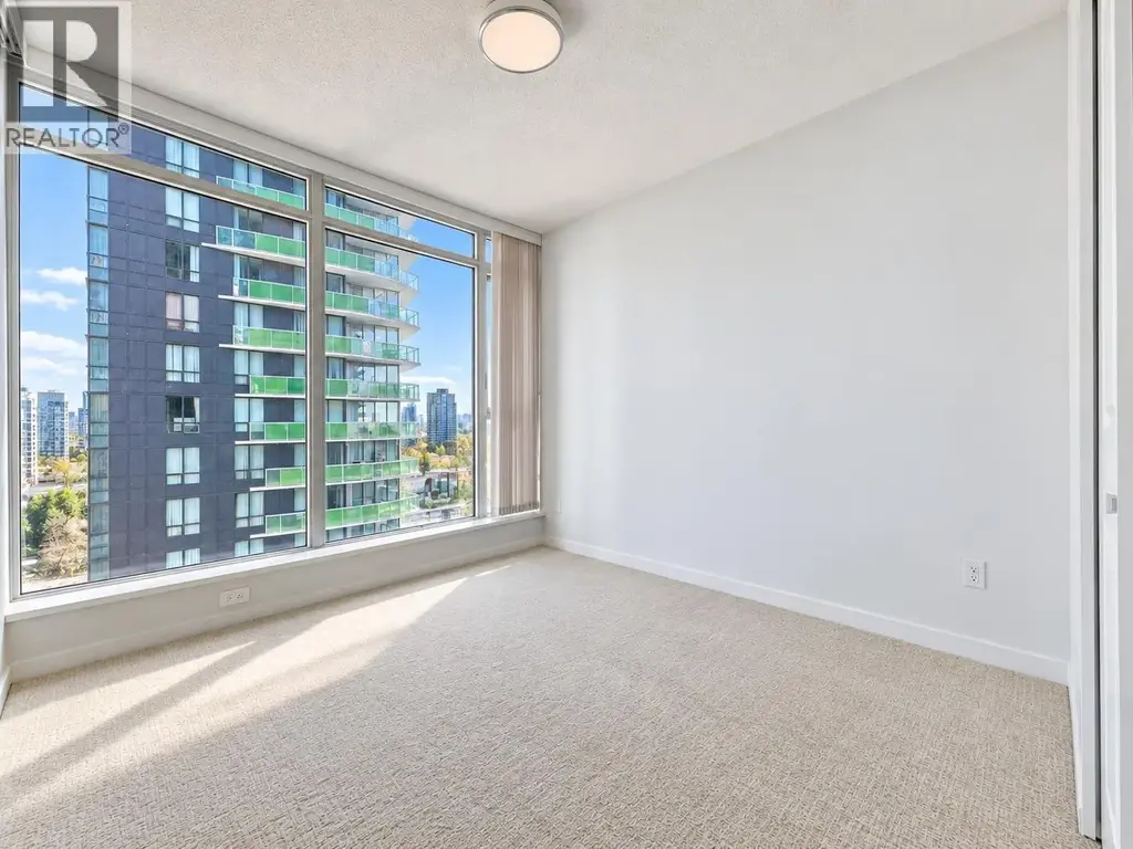 1003 6700 Dunblane Avenue, Burnaby