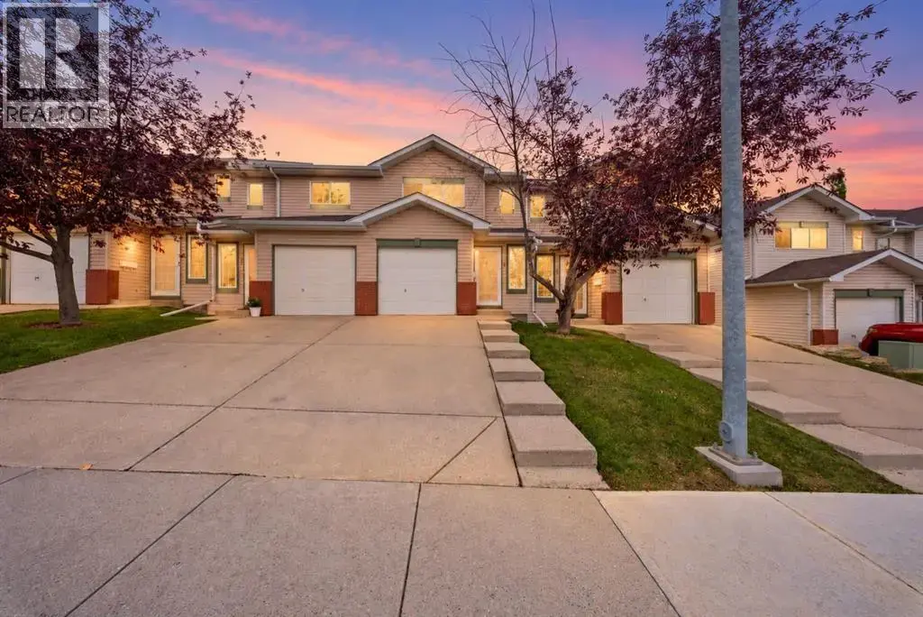 13 Country Hills Rise Nw, Calgary