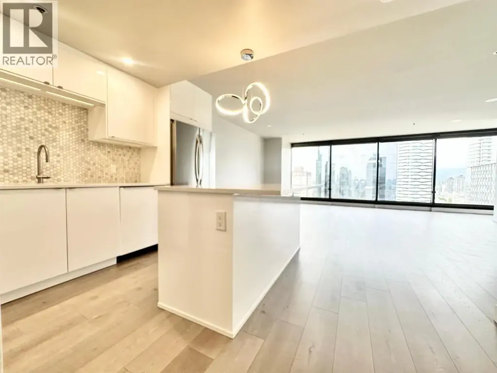 2008 808 Nelson Street, Vancouver