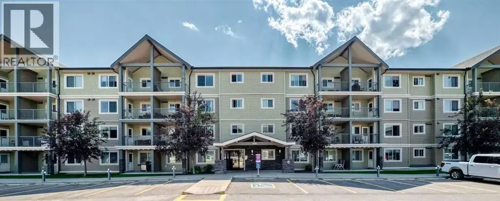 1406, 181 Skyview Ranch Manor Ne, Calgary