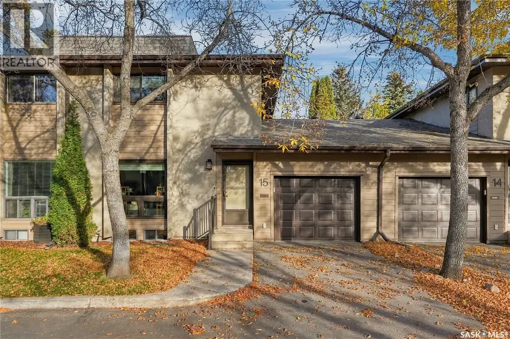 15 425 Pinehouse Drive, Saskatoon