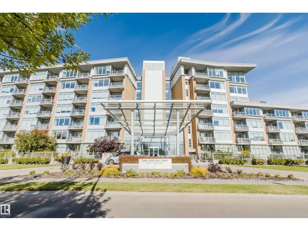 #401 2504 109 St Nw, Edmonton