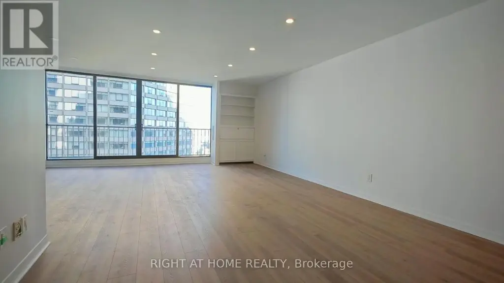 2434 - 33 Harbour Square, Toronto (Waterfront Communities)