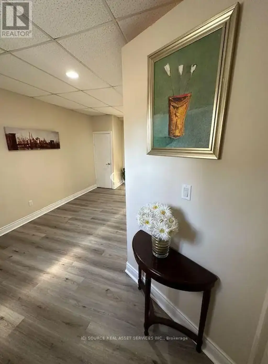 Unit 3 - 797 Lakeshore Road E, Mississauga (Lakeview)