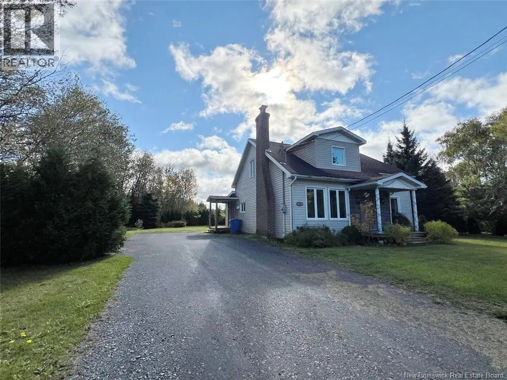 Photo of Listing #NB149261
