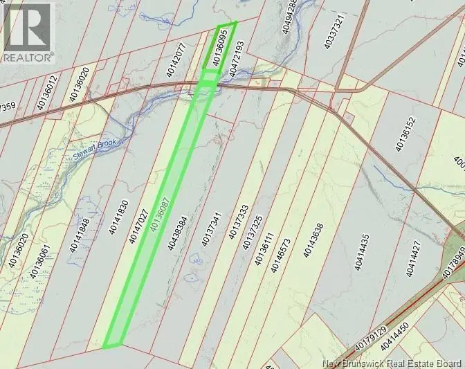 Photo of Listing #NB149198
