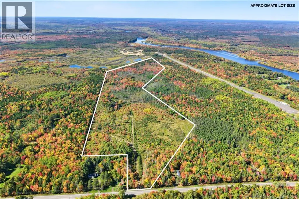 Photo of Listing #NB149265