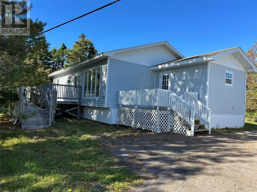 67 Dobers Road, Little Bay