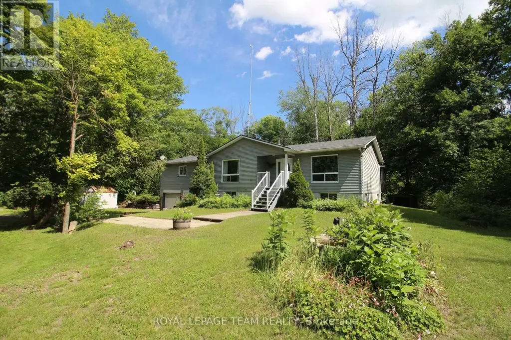 214 Arcand Road, North Grenville